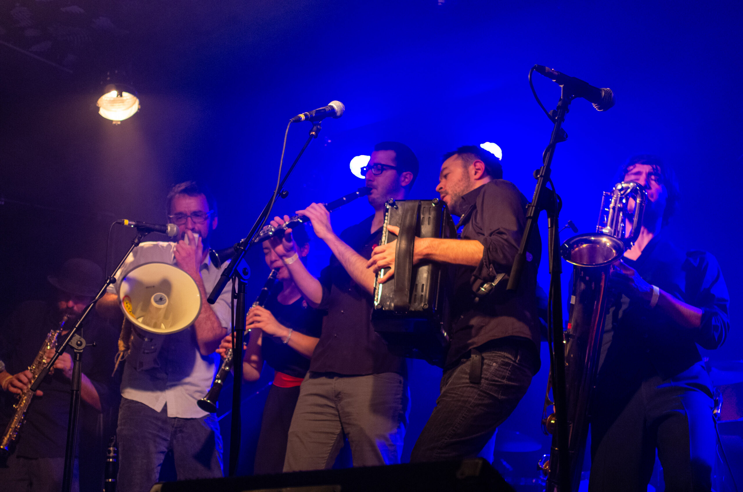 la marmite a roselyne